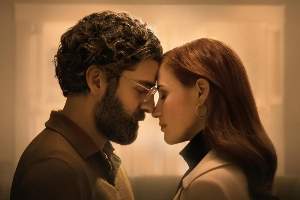 ¿No sabe qué ver? Cuatro mini series de HBO Max que usted no puede perderse