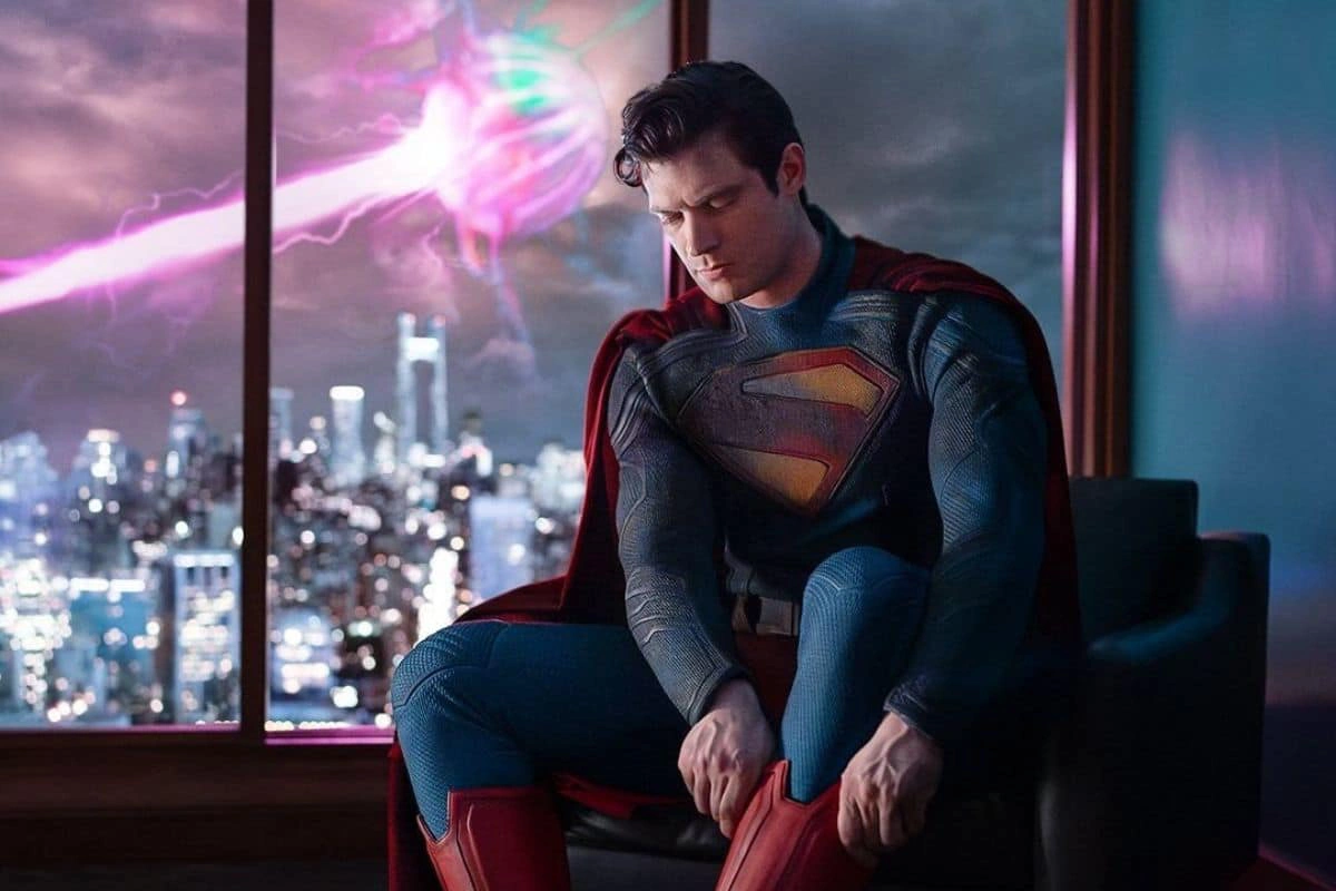 Entre héroes y carreras: las películas imperdibles de junio y julio