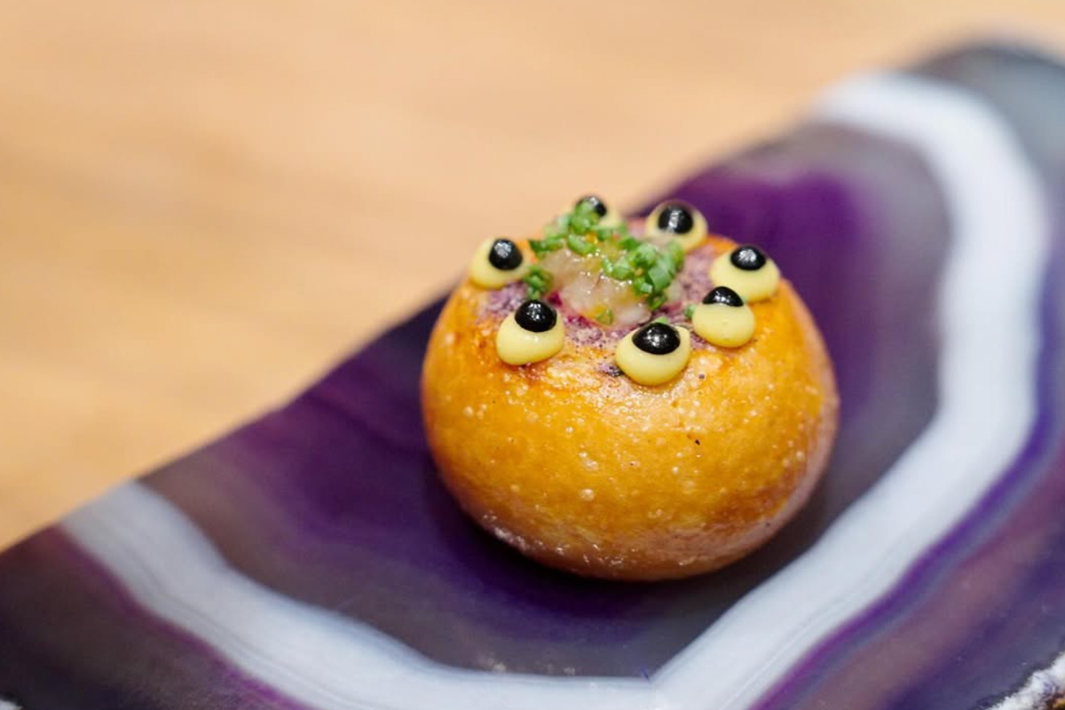 The World’s 50 Best Restaurants 2025: el mejor restaurante del mundo está en Latinoamérica