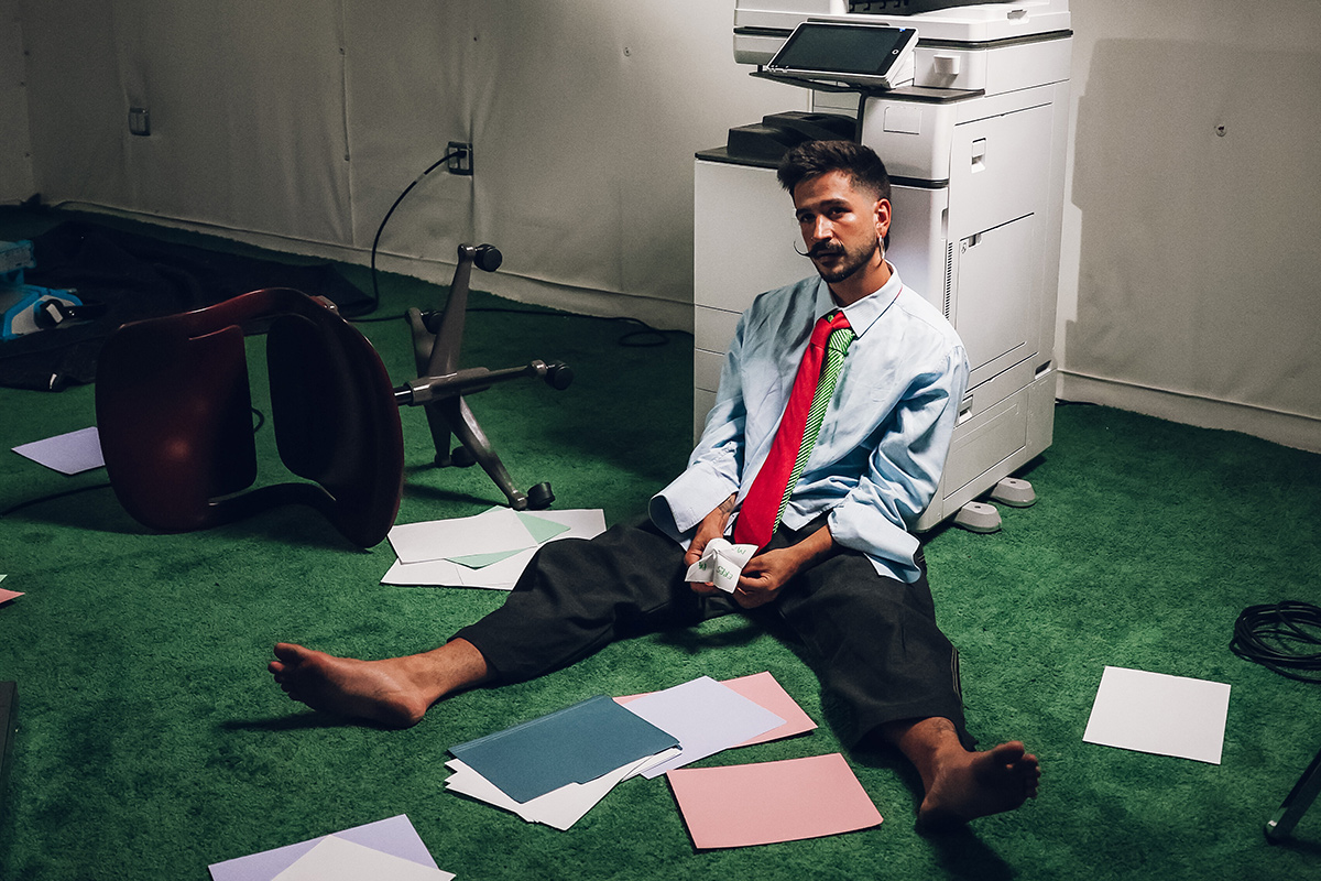 ‘Maldito ChatGPT’ y las canciones para cerrar junio con broche de oro