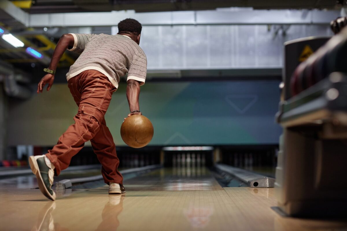 Bolos y Poptails: Acabe con el aburrimiento con Privilegios Davivienda