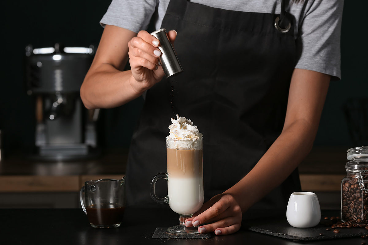 Coffee Master 2025: ¿Dónde está el mejor café de autor de Colombia?